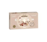 Maxtris | Confetti Bon Bon Cream Nuance Tortora 1Kg