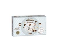 Maxtris Confetti Bon Bon Cream Panna 900 Gr