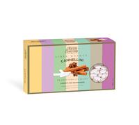 Maxtris Confetti Cannellini Bianchi 1 KG