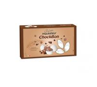 Maxtris Confetti Chock Bon Bianco 900 g