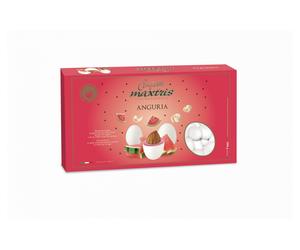 Maxtris Confetti Ciocomandorla Anguria 1 kg La Frutta