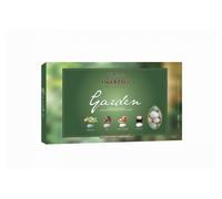 Confetti MAXTRIS NUANCE GARDEN 4 gusti 1 KG 0AIS