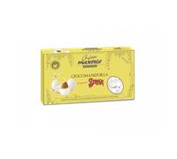 Maxtris Confetti Ciocomandorla Strega 1000gr