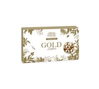 Confetti MAXTRIS Les Noisettes Gold ORO luxury 500 gr Cioconocciola