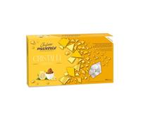 Maxtris Confetti Cristalli al Limone Mandorle Tostate 1 Kg