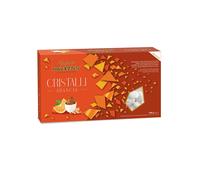 Maxtris Confetti Cristalli All'Arancia e Mandorle Tostate 1 Kg