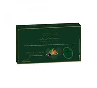 MAXTRIS CONFETTI ENZO MICCIO NUANCE FORESTA 1 KG