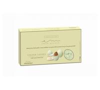 Confetti ENZO MICCIO Maxtris NUANCE PEAR GREEN verde RICOTTA E PERA 1 KG 0UNB