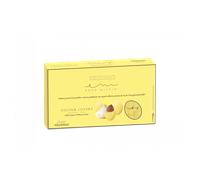 Maxtris | confetti italiani ciocomandorla 1 kg| enzo miccio | nuance sun delizia