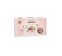 Maxtris | confetti italiani ciocomandorla 1 kg| mix delice MAX-MAXMIXDEL-1