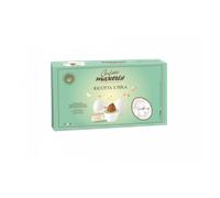 Maxtris | confetti italiani ciocomandorla 1 kg| ricotta e pera MAX-MAXRIC-1