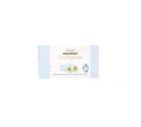 MAXTRIS | Confetti Italiani di Madorla | CIOCOPISTACCHIO AZZURRO | 500 gr.