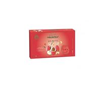MAXTRIS | Confetti Italiani di Mandorla | MIX FRUTTA ROSSO | 1 Kg.