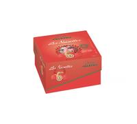 MAXTRIS CONFETTI LAUREA NOISETTES 500G