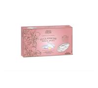 Maxtris Confetti Le Classiche Dolce Sposa Gold 1 Kg Bianchi
