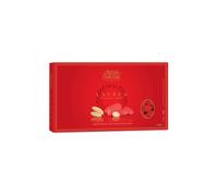 Maxtris Confetti Le Classiche Sposa Novella / Laurea Rosso 1 Kg