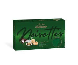 Maxtris Confetti Les Noisettes Nuance Foresta 1 Kg