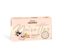 Les Noisettes Nuance Nude, scatola 1 kg