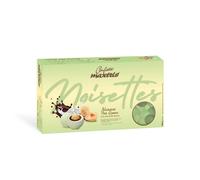 Les Noisettes Nuance Pea Green, scatola 1 kg