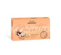 Maxtris Confetti Les Noisettes Nuance Pesca 1 Kg
