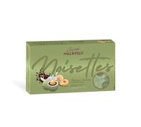 Maxtris Confetti Les Noisettes Nuance Salvia 1 Kg