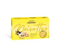 Les Noisettes Nuance Sun, scatola 1 kg