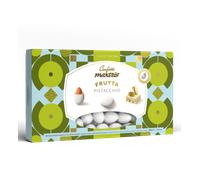 Maxtris Confetti Limited Edition - Pistacchio 500g