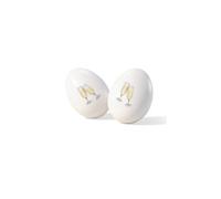 MAXTRIS CONFETTI MAXMOJI CINCIN 200G