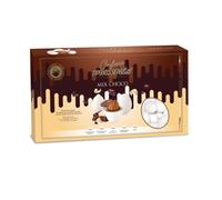 MAXTRIS CONFETTI MAXTRIS MIX CHOCO 1 KG