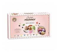 MAXTRIS CONFETTI MIX DELICE 1 KG