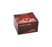 Maxtris | confetti mono imbustati ciocomandorla vassoio 500 gr | dolce laurea ro