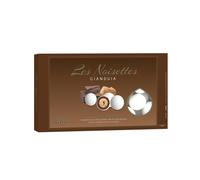 MAXTRIS | Confetti Italiani di Mandorla | LES NOISETTES GIANDUIA | 1 Kg.