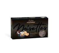 Maxtris Confetti Nuance 1 kg Nero Les Noisettes