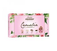 MAXTRIS CONFETTI NUANCE CAMELIA 1 KG
