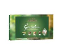 MAXTRIS CONFETTI NUANCE GARDEN 1 KG