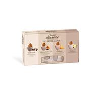 MAXTRIS CONFETTI SFUMATI AVORIO 1 KG