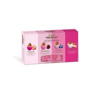 MAXTRIS CONFETTI SFUMATI ROSA 1 KG