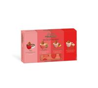MAXTRIS CONFETTI SFUMATI ROSSI 1 KG