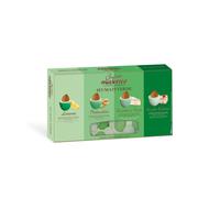 MAXTRIS CONFETTI SFUMATI VERDE 1 KG
