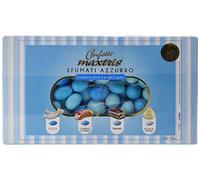 MAXTRIS | Confetti |SFUMATO AZZURRO |2 Kg