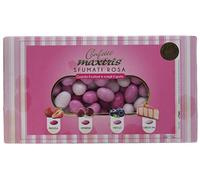 MAXTRIS | Confetti |SFUMATO ROSA |2 Kg