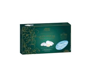 Maxtris Confetti Sogno di Nozze Mandorla Spagnola 1 Kg Le Classiche