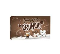 Confetti Maxtris two milk crunch MOCACCINO 1 KG