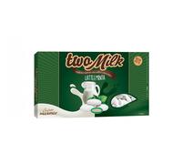 Confetti MAXTRIS Two Milk Latte E Menta 1kg