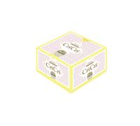Maxtris Les Noisettes CriCri Compleanno 500 Gr