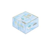 Maxtris Les Noisettes Diamond Celeste 500 Gr