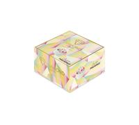 Maxtris Les Noisettes Diamond Compleanno 500 Gr