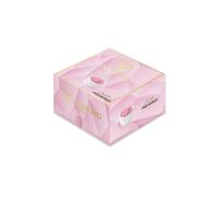 Maxtris Les Noisettes Diamond Rosa 500 Gr