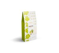 Maxtris Ovette Max pistacchio, astuccio 220g