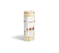 Maxtris Ovette Soft Nocciola, astuccio 200g